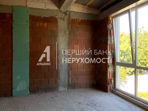 дом по адресу Дмитриевская ул. (Дмитрия Донского)
