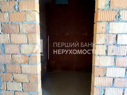 дом по адресу Дмитриевская ул. (Дмитрия Донского)