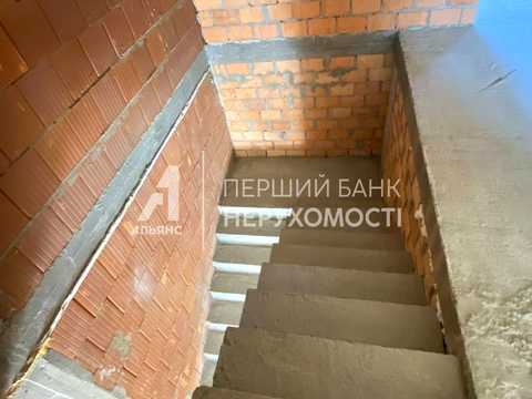 дом по адресу Дмитриевская ул. (Дмитрия Донского)