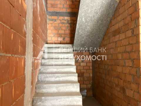 дом по адресу Дмитриевская ул. (Дмитрия Донского)