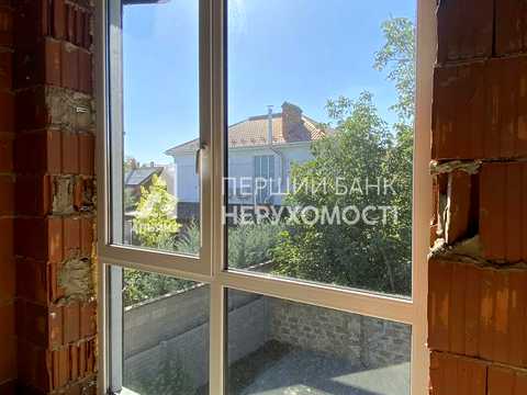 дом по адресу Дмитриевская ул. (Дмитрия Донского)