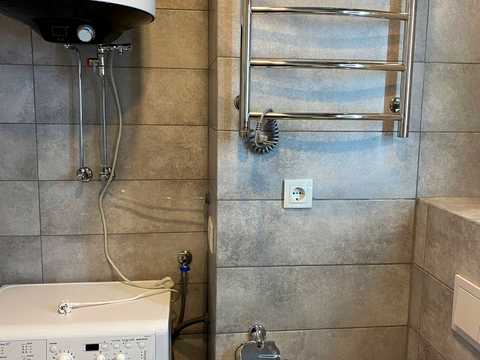 квартира за адресою Дніпровська набережна вул., 16-Д