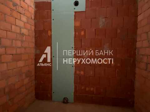 дом по адресу Дмитриевская ул. (Дмитрия Донского)