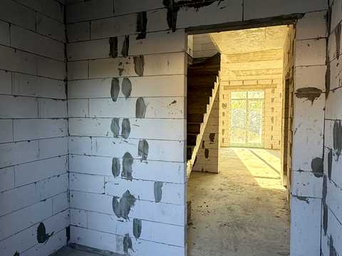 будинок за адресою Чорних Запорожців вул. (Горького), 55