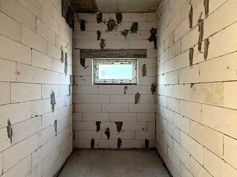 будинок за адресою Чорних Запорожців вул. (Горького), 55