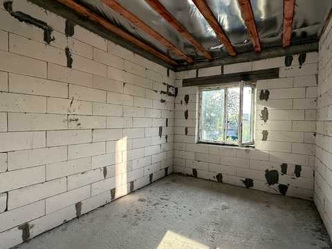 будинок за адресою Чорних Запорожців вул. (Горького), 55