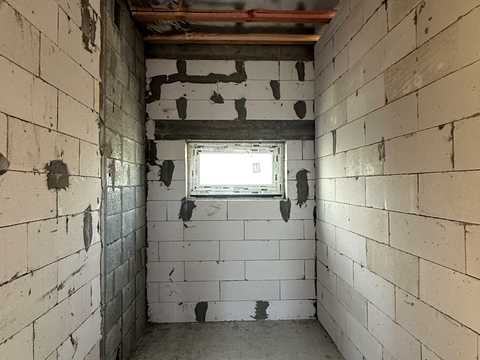 будинок за адресою Чорних Запорожців вул. (Горького), 55