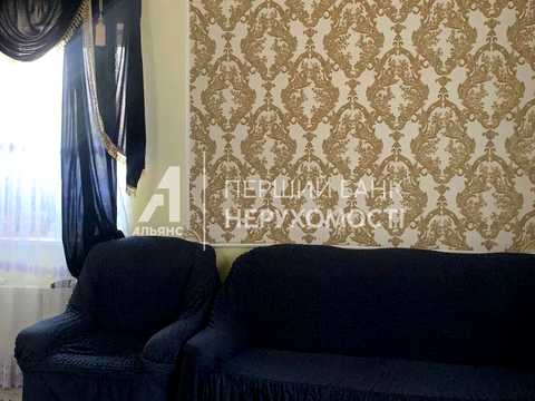 будинок за адресою Розовая