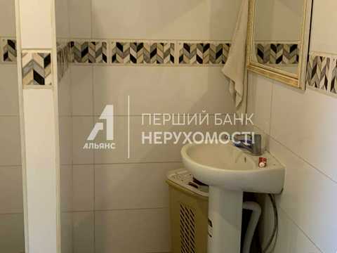 будинок за адресою Розовая