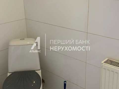 будинок за адресою Розовая