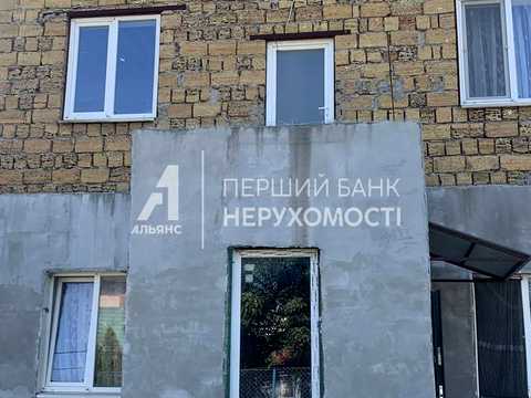 будинок за адресою Розовая