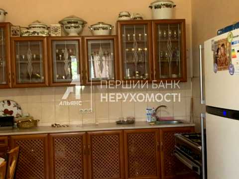 будинок за адресою Розовая