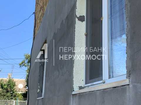 будинок за адресою Розовая