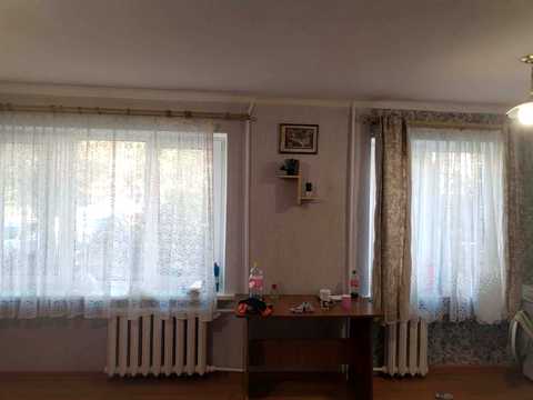 квартира за адресою Гната Хоткевича пров., 4