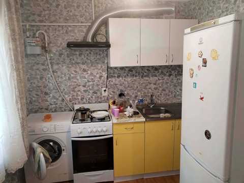 квартира за адресою Гната Хоткевича пров., 4