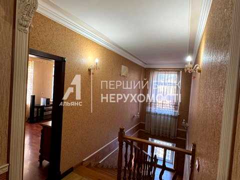 будинок за адресою Кінна вул., 19