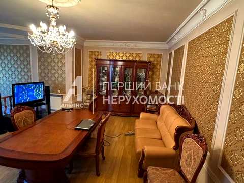 будинок за адресою Кінна вул., 19