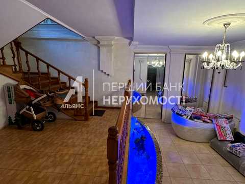 будинок за адресою Кінна вул., 19