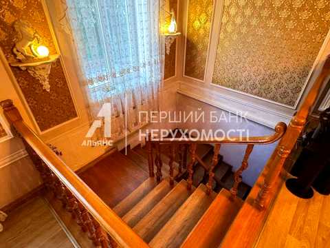 будинок за адресою Кінна вул., 19