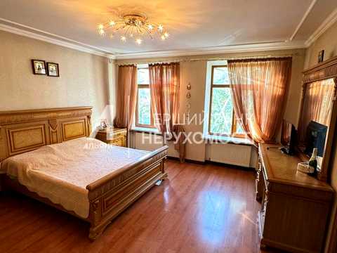 будинок за адресою Кінна вул., 19