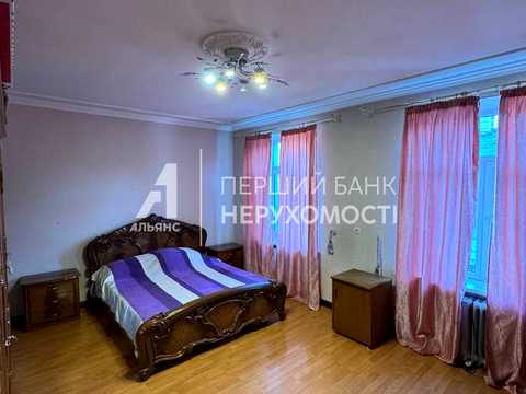 будинок за адресою Кінна вул., 19