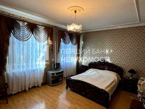 будинок за адресою Кінна вул., 19