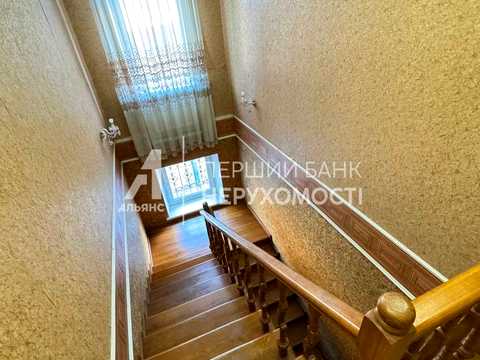 будинок за адресою Кінна вул., 19