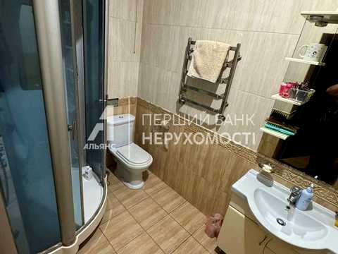 будинок за адресою Кінна вул., 19