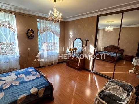 будинок за адресою Кінна вул., 19