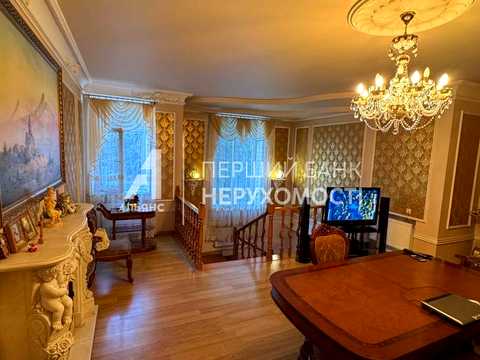 будинок за адресою Кінна вул., 19