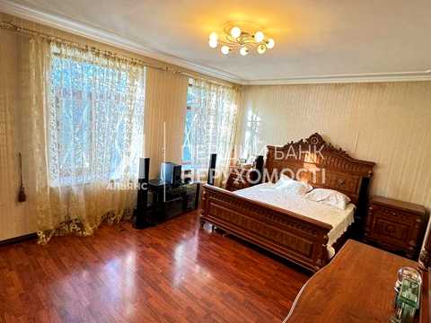 будинок за адресою Кінна вул., 19