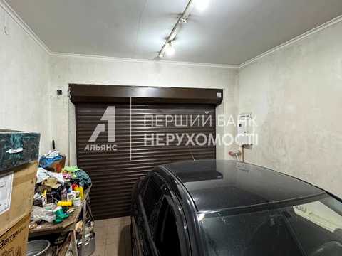 будинок за адресою Кінна вул., 19