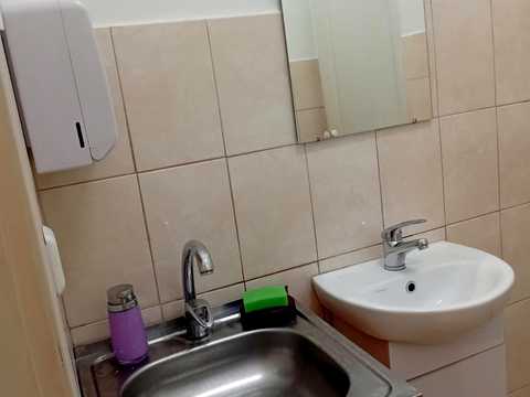 комерційна за адресою Академіка Андрія Сахарова вул. (Суворова), 26