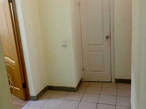 комерційна за адресою Академіка Андрія Сахарова вул. (Суворова), 26