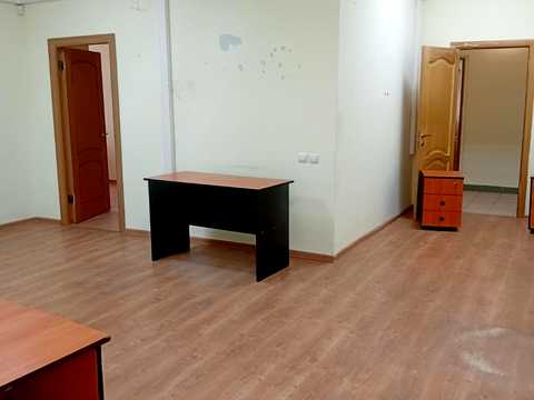 комерційна за адресою Академіка Андрія Сахарова вул. (Суворова), 26