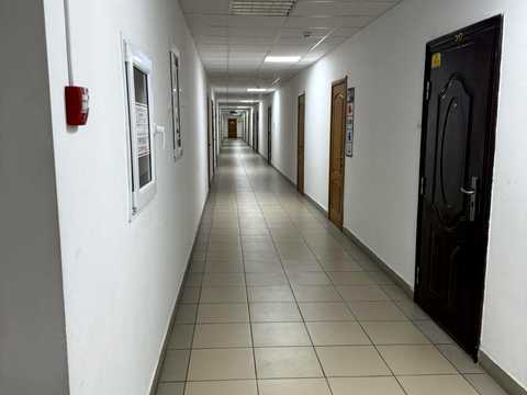 комерційна за адресою Академіка Андрія Сахарова вул. (Суворова), 26
