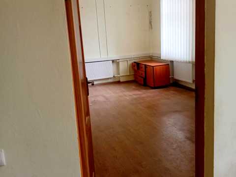 комерційна за адресою Академіка Андрія Сахарова вул. (Суворова), 26
