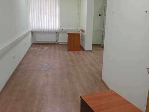 комерційна за адресою Академіка Андрія Сахарова вул. (Суворова), 26