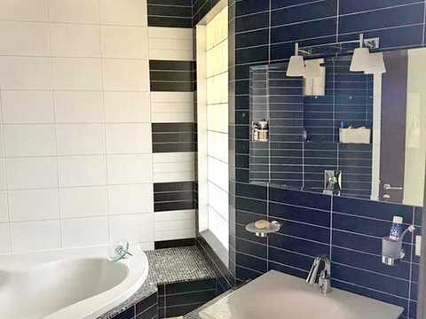 квартира за адресою Одеса, Дюківська вул., 14