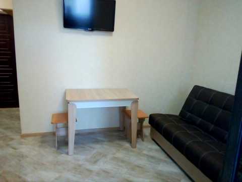 квартира за адресою Перлинна вул., 5А