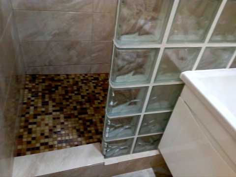 квартира за адресою Перлинна вул., 5А