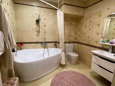 квартира за адресою Михайла Бойчука вул. (Кіквідзе), 12-А