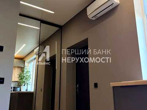 будинок за адресою Измаильская