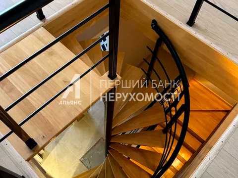 будинок за адресою Измаильская