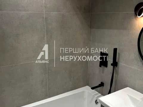 будинок за адресою Измаильская