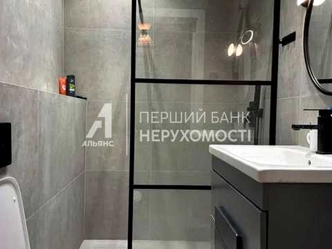 будинок за адресою Измаильская