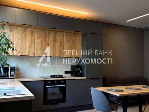 будинок за адресою Измаильская