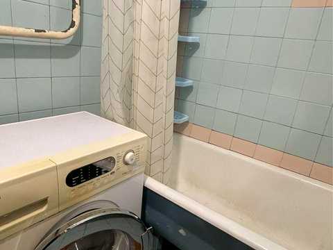 квартира по адресу Симиренко ул., 31