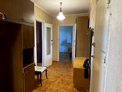 квартира по адресу Симиренко ул., 31