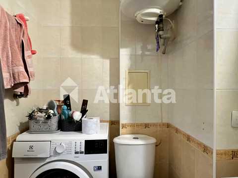 квартира за адресою Одеса, Сім'ї Глодан вул. (Ільфа і Петрова), 31